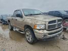 Dodge Ram 1500 Image 2