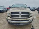 Dodge Ram 1500 Image 10