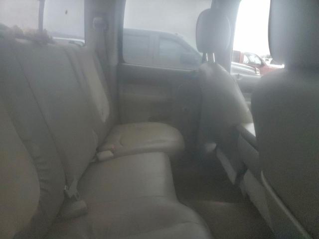 Dodge Ram 1500 Image 6