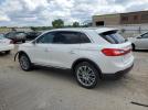 Lincoln MKX Reserve Image 13