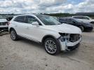 Lincoln MKX Reserve Image 3