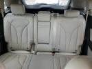 Lincoln MKX Reserve Image 7
