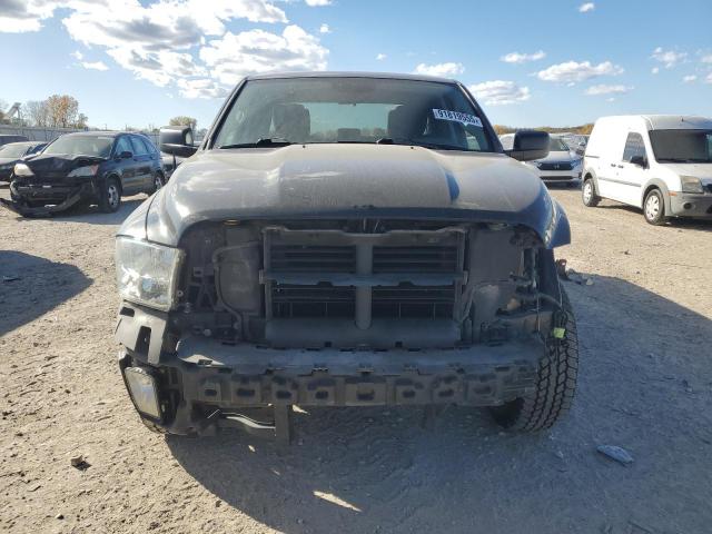 Ram 1500 St Image 12