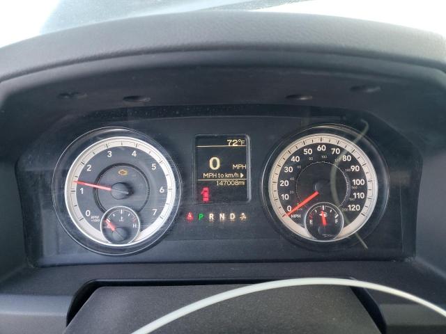 Ram 1500 St Image 10