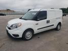 Ram Promaster Tradesman Image 1