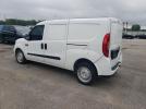 Ram Promaster Tradesman Image 7