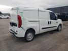 Ram Promaster Tradesman Image 9