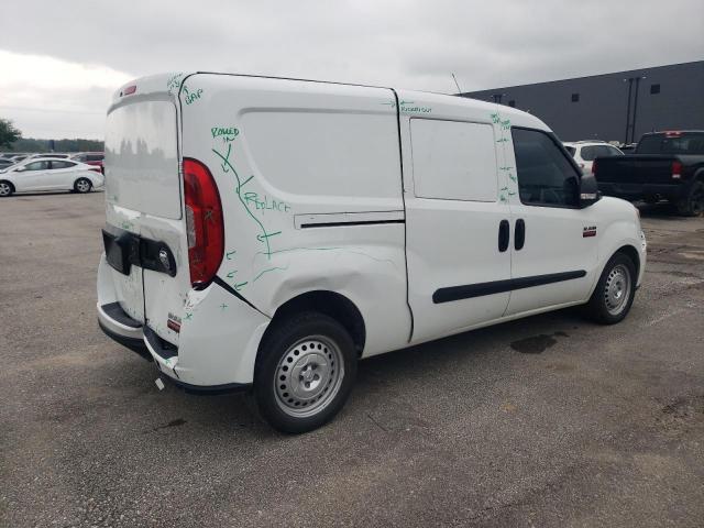 Ram Promaster Tradesman Image 9