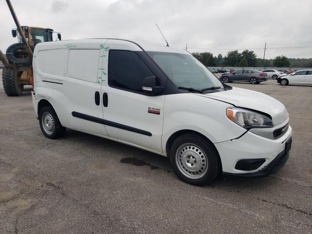 Ram Promaster Tradesman Image 12