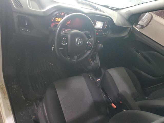 Ram Promaster Tradesman Image 3