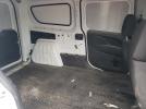 Ram Promaster Tradesman Image 8