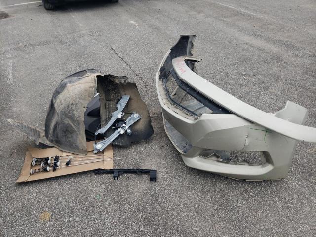 Ram Promaster Tradesman Image 10