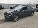 Volvo S40 T5 Image 1