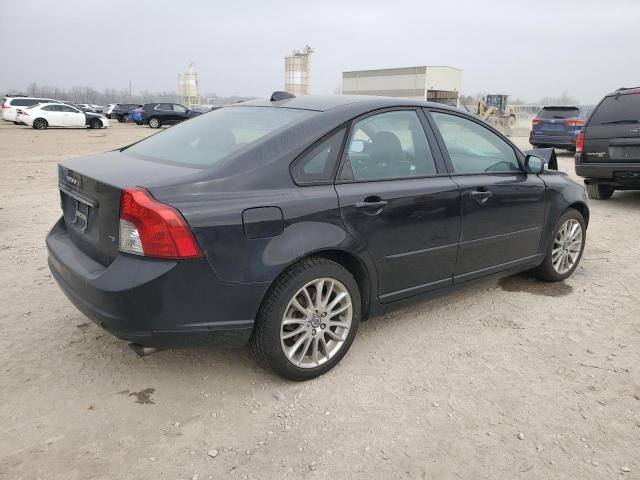 Volvo S40 T5 Image 9