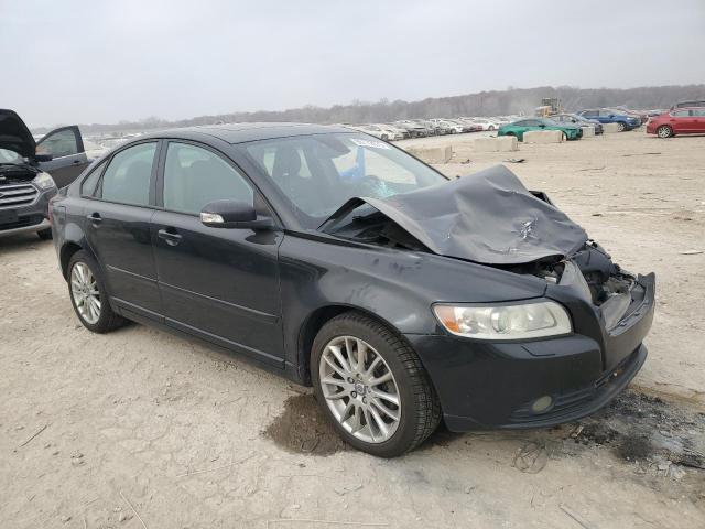 Volvo S40 T5 Image 6