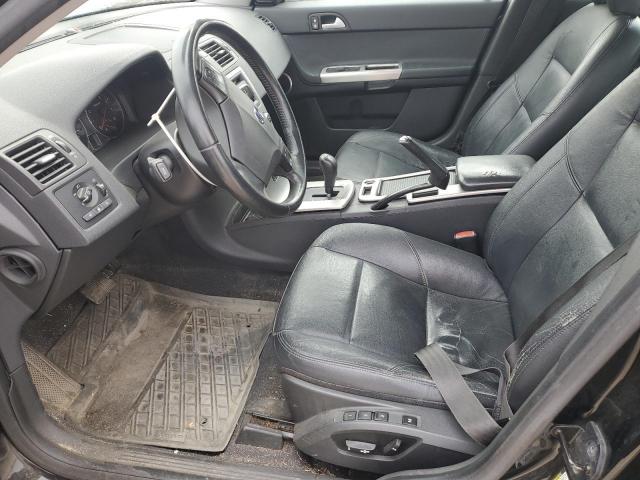 Volvo S40 T5 Image 4