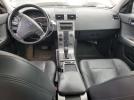 Volvo S40 T5 Image 5