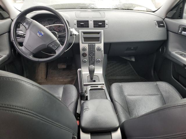 Volvo S40 T5 Image 5