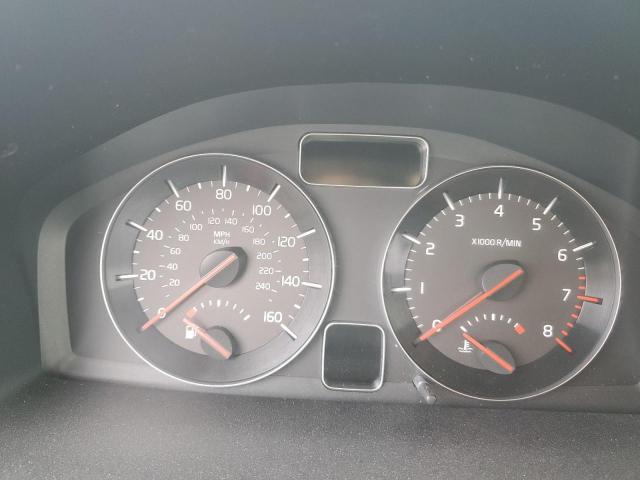 Volvo S40 T5 Image 7