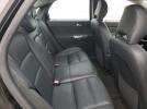 Volvo S40 T5 Image 8