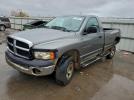 Dodge Ram 1500 St Image 1