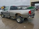 Dodge Ram 1500 St Image 2
