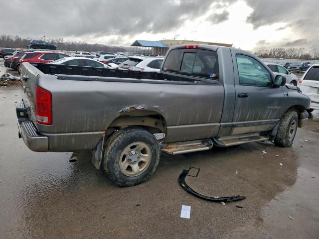 Dodge Ram 1500 St Image 3