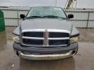 Dodge Ram 1500 St Image 8