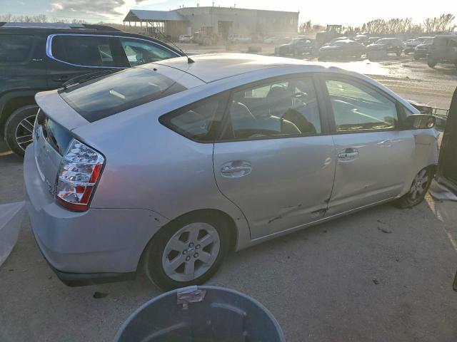 Toyota Prius Image 3