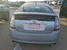 Toyota Prius Image 5