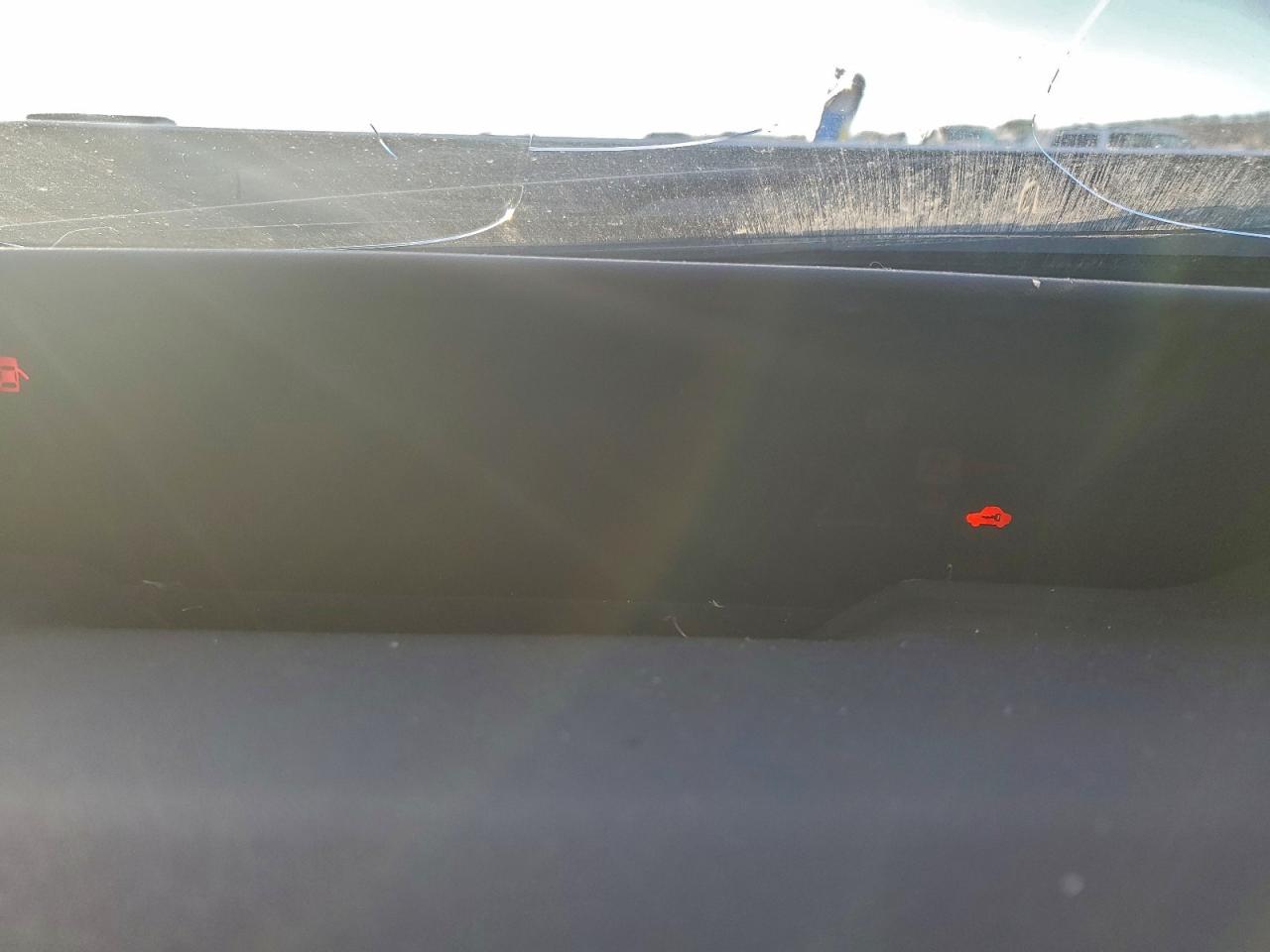 Toyota Prius Image 9