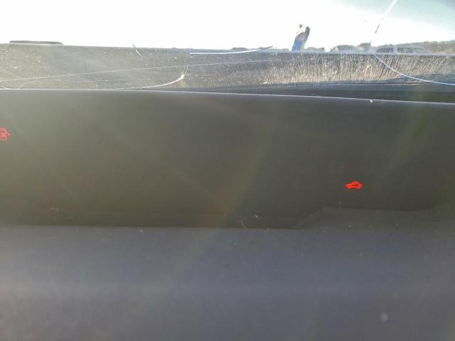 Toyota Prius Image 9