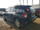 Jeep Compass Latitude Image 2