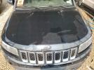 Jeep Compass Latitude Image 11