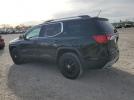 GMC Acadia Slt-1 Image 3