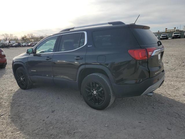 GMC Acadia Slt-1 Image 3