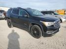GMC Acadia Slt-1 Image 4