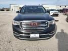 GMC Acadia Slt-1 Image 8