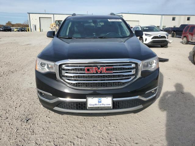 GMC Acadia Slt-1 Image 8