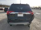 GMC Acadia Slt-1 Image 6