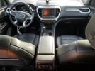 GMC Acadia Slt-1 Image 13