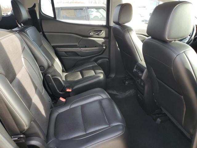 GMC Acadia Slt-1 Image 11