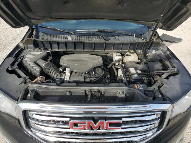 GMC Acadia Slt-1 Image 10