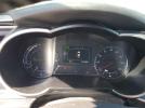 Kia Optima Hybrid Image 5