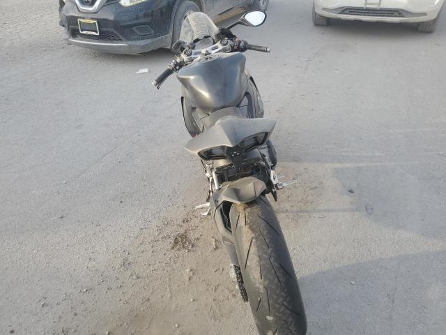 Ducati Panigale V2 Image 2