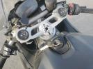 Ducati Panigale V2 Image 5