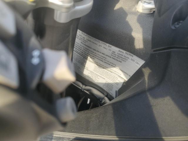 Ducati Panigale V2 Image 7