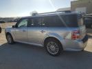 Ford Flex Sel Image 3