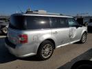 Ford Flex Sel Image 13