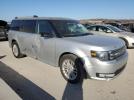 Ford Flex Sel Image 6